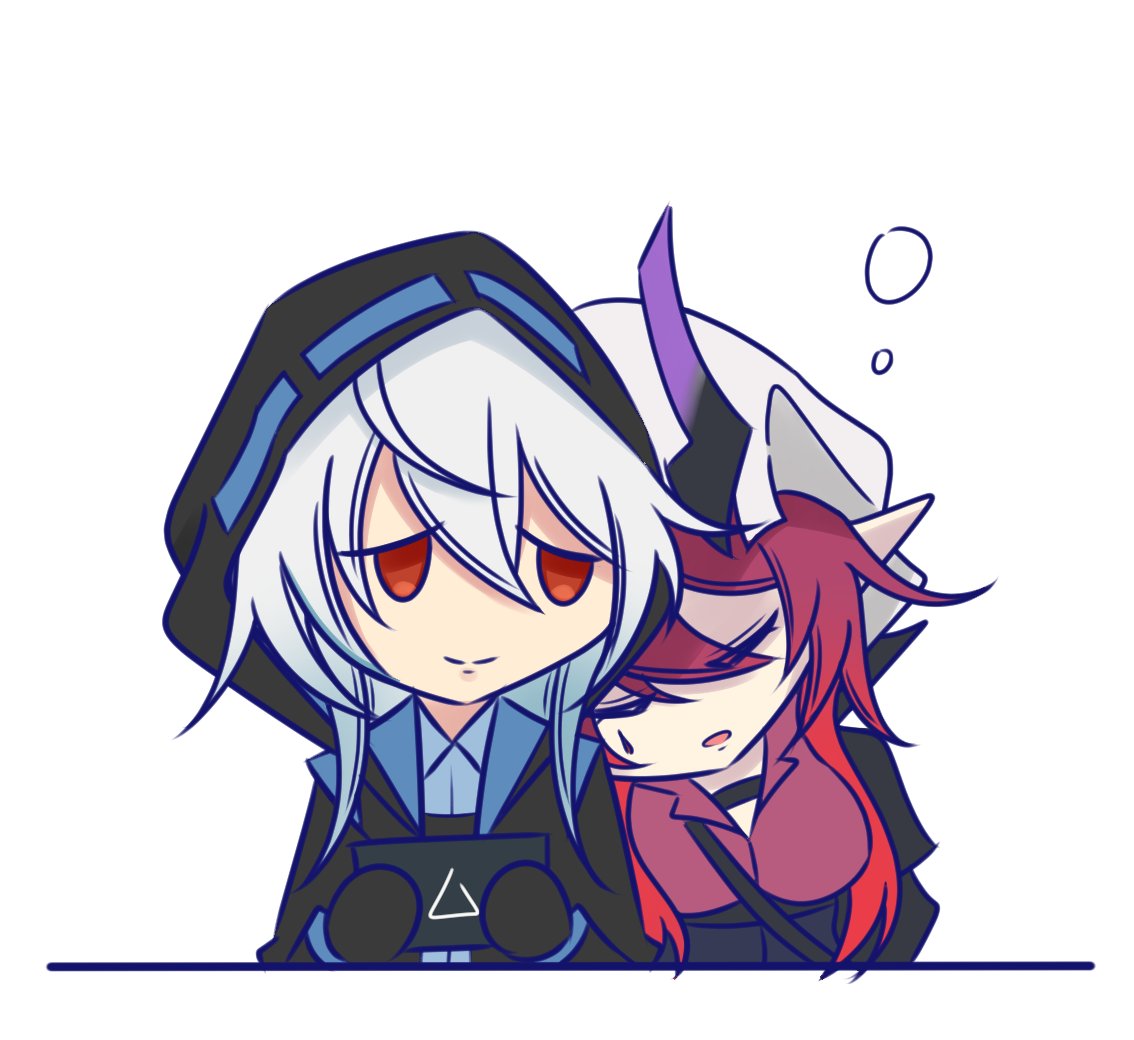 kilyasy_'s tweet photo. eepy ascalon https://t.co/1D8nzmyVum
