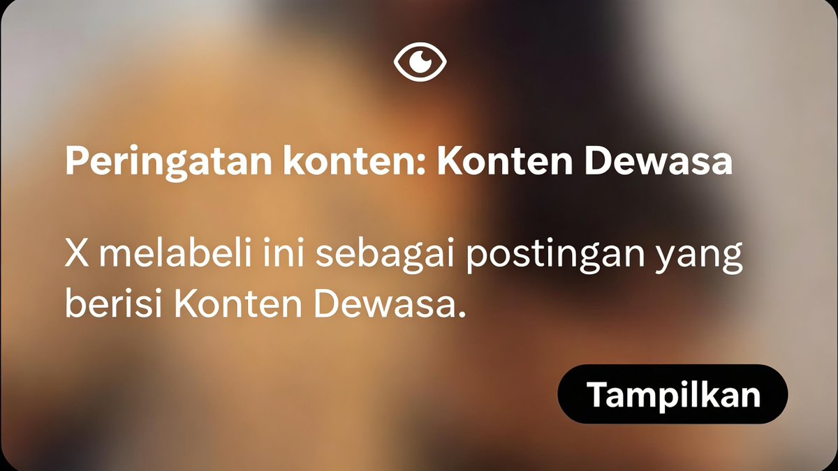 alisher311042's tweet photo. selingkuhan gubernur viral nih full durasi