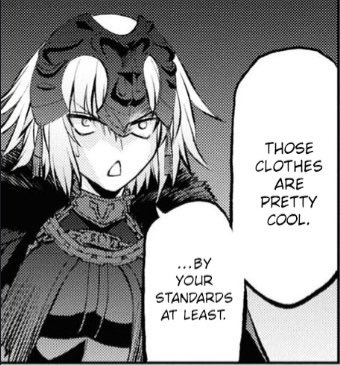 ROSESORORITAS's tweet photo. I don’t really care anymore. It’s fine. I’m over it.

[chugging the water down as some of it drips down her chin.]

It’s not like I was attracted, though. https://t.co/6bFzkqGTec