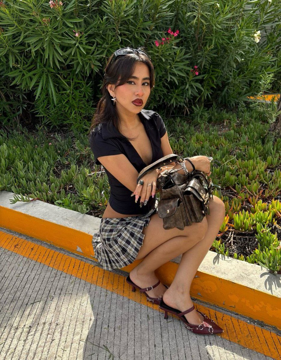 Azuzena4o0's tweet photo. Ya lista para deslecharlos con mi boquita 🤤😛💦

#puebla 

2214316402 https://t.co/NLH0YRnBc9