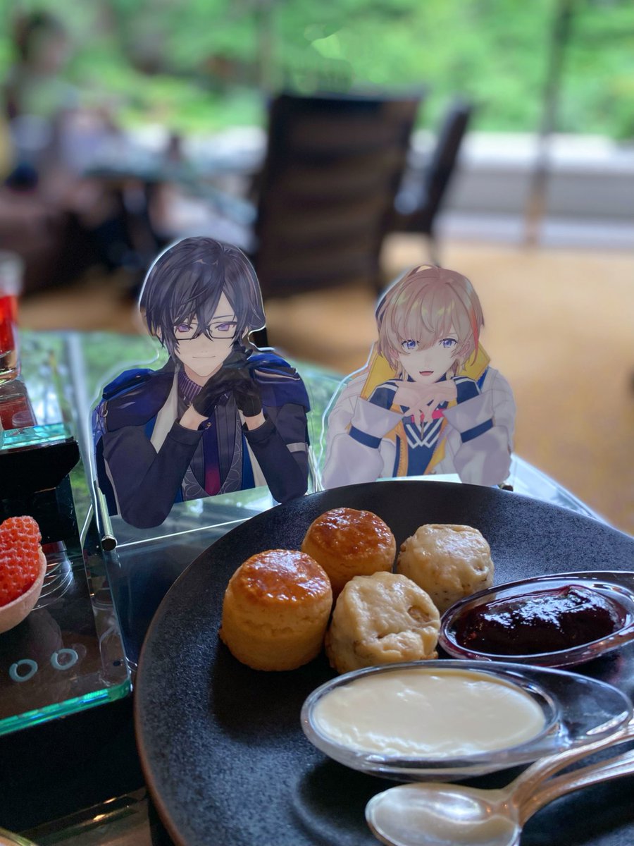 puri_zq's tweet photo. ┊        ┊         ┊        ┊          ┊
┊        ┊         ┊       ♡       ˚ ☆
┊        ┊         ☆         ⋆         +     *
♡   ⋆   ┊    .    
     +     ★       #ヴォルタ4周年 
𖤐.
#VOLTACTION #四季凪応答せよ https://t.co/sKWUhSf60D