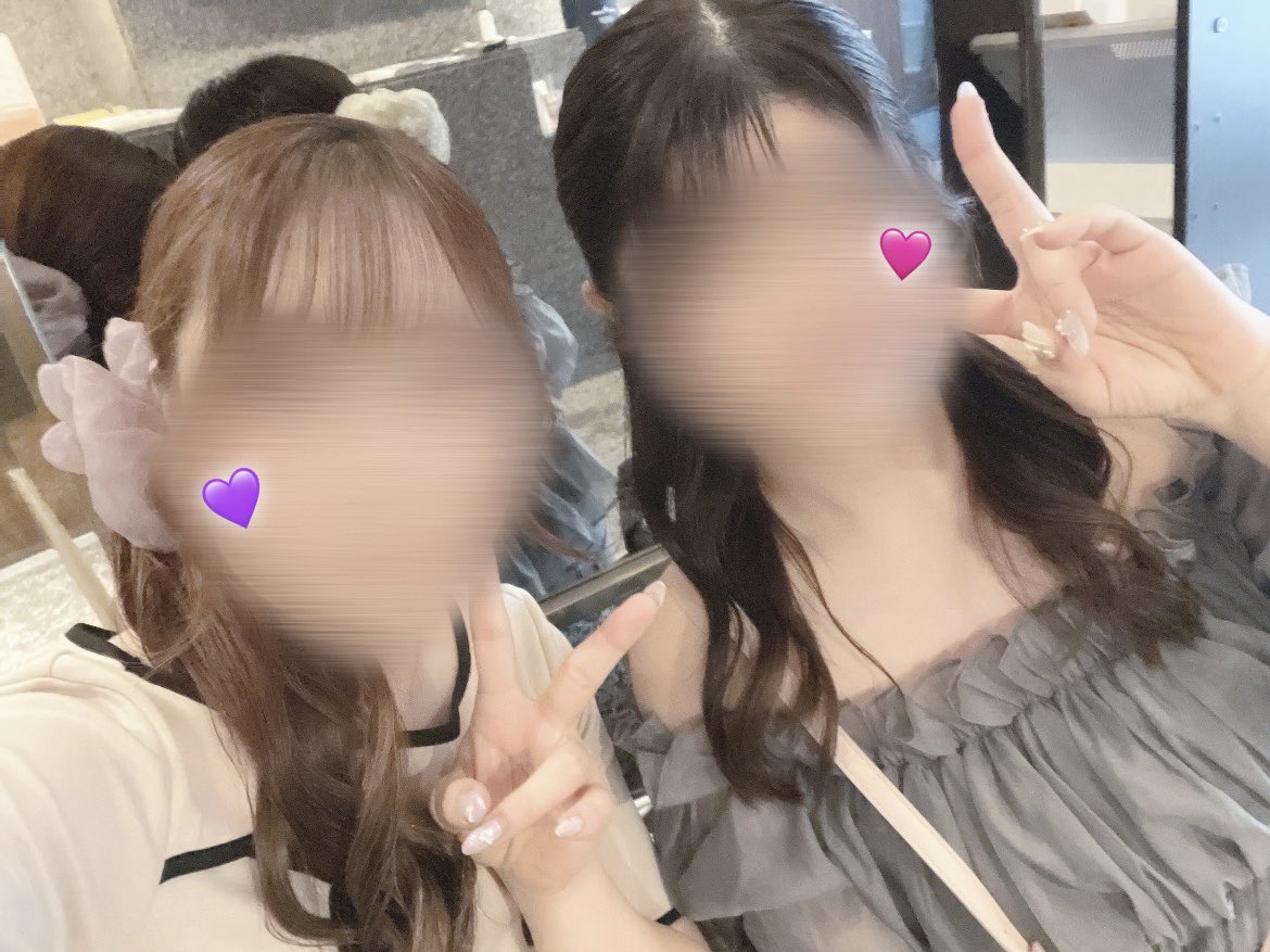 ___nyyn226's tweet photo. フリラ新潟おつ！雨のフリラ久しぶりでありえん疲れたけど楽しかった🎶 https://t.co/JbEn17tRux