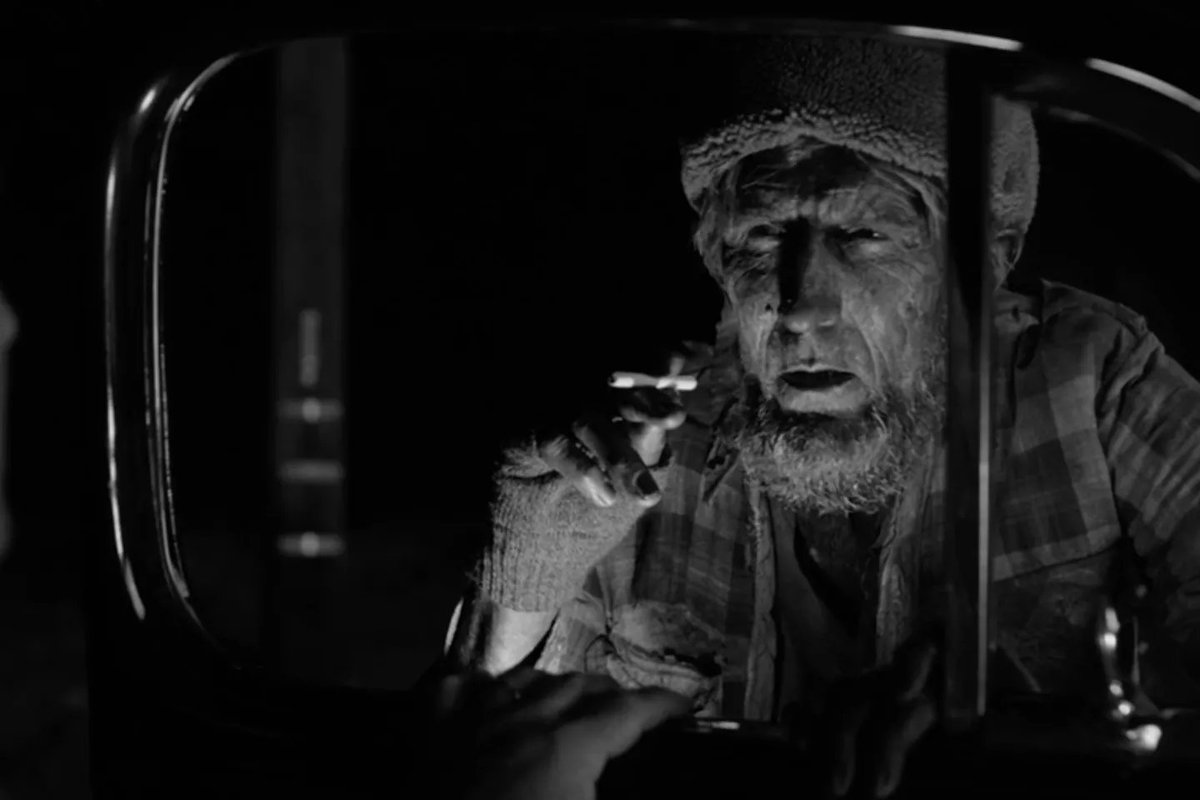 DAILY HORROR STUFF | Michael Sellars | Author tweet media