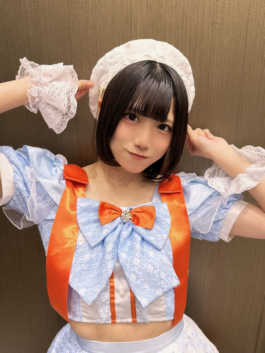 なかちゃんべいびー🌏 (@fisherman65) / Posts / X