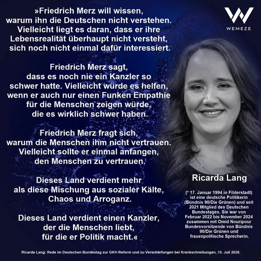 moderkopf16756's tweet photo. #Kanzlerproblem #Problemkanzler https://t.co/40RAayzmOj