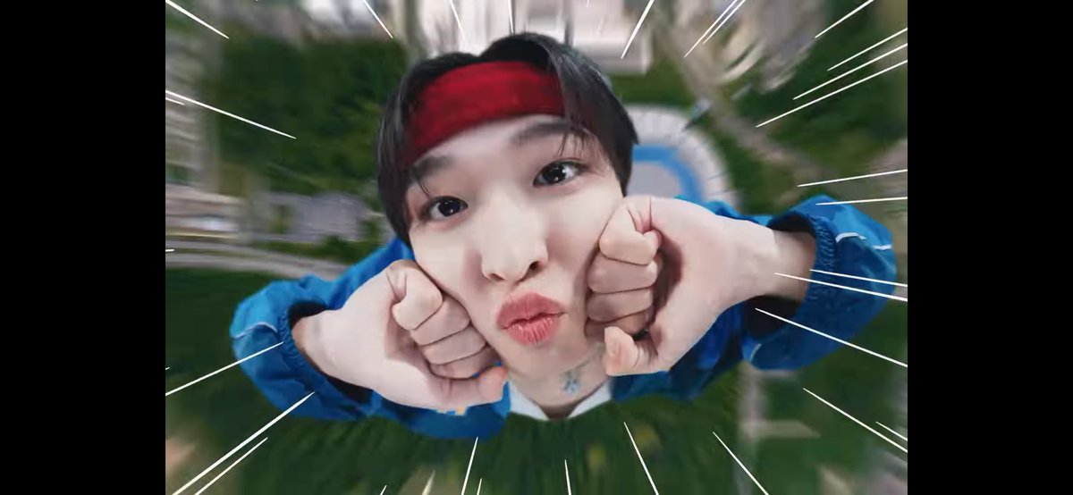 ㄷH엉 .｡.:*･゜ﾟ･* tweet media