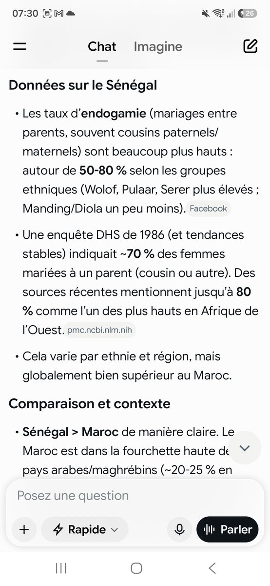 so_moorish tweet media