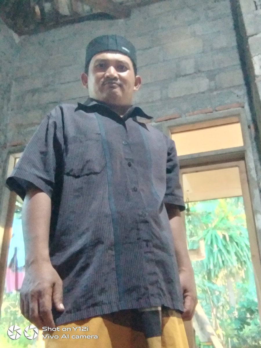 BJali75934's tweet photo. https://t.co/MSzIrDuDWN