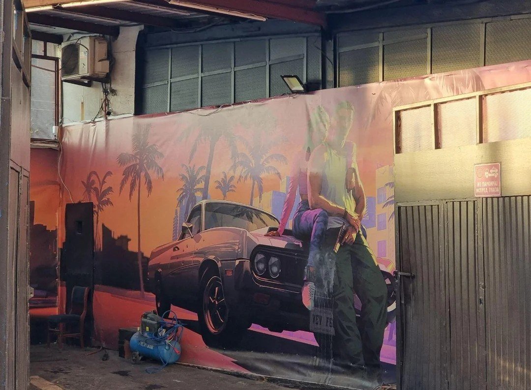 GTA6 Insider Hub tweet media