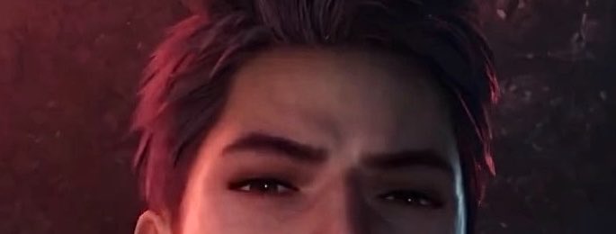 valkosmetallicd's tweet photo. valko forehead appreciation

#Valko #JusticeForValko #恋与深空 #敖尹 #LoveAndDeepspace #LADS #BringValkoBack #SaveValko #BringBackValko #LADSValkoReturn #ValkoIsInnocent #ValkoIsLoved https://t.co/EyiznvOASX
