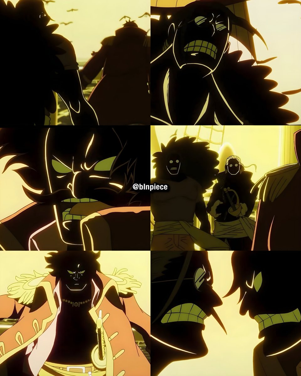 blnpiece's tweet photo. #onepiece1169 https://t.co/Xq8ovdBEEx