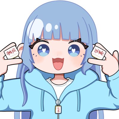 めさお🦈 (@mesa__zzz) / Posts / X