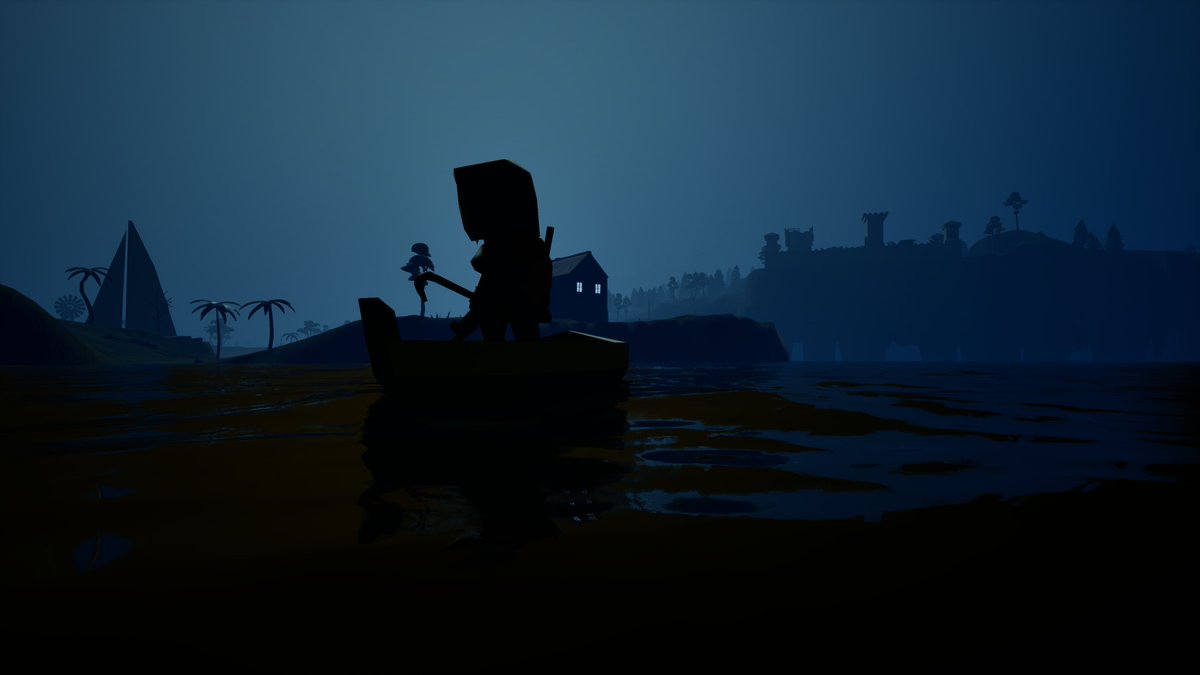 GaiaGames tweet media