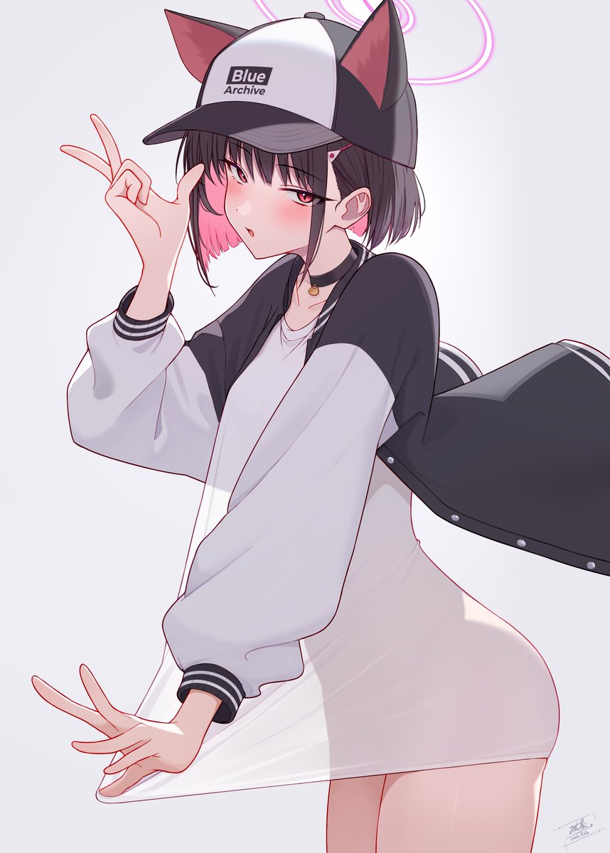 yata_mawari's tweet photo. DJカズサの衣装好きすぎる https://t.co/LqQtAKEHT1