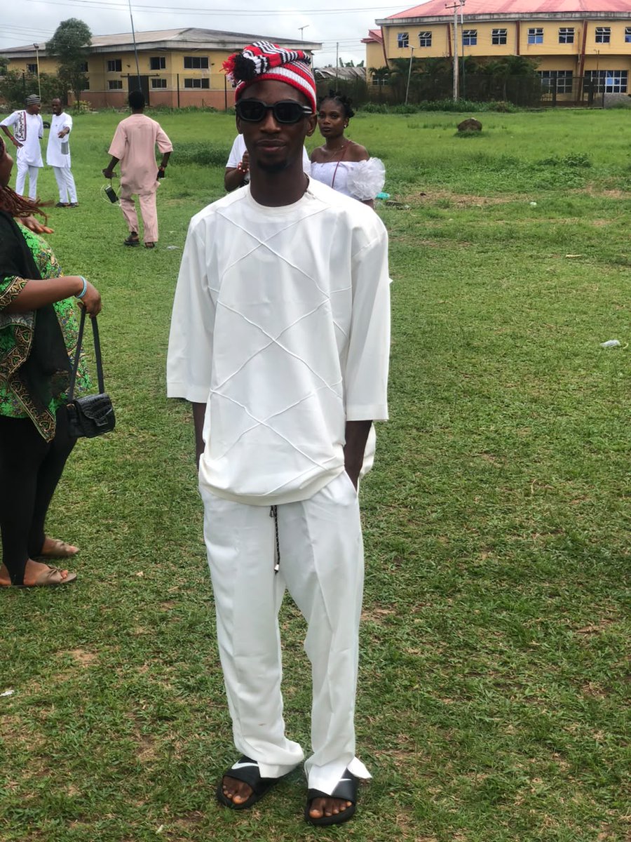 Ashleon66's tweet photo. #kenpolyculturalday2026 https://t.co/5ETIq1Rjzo