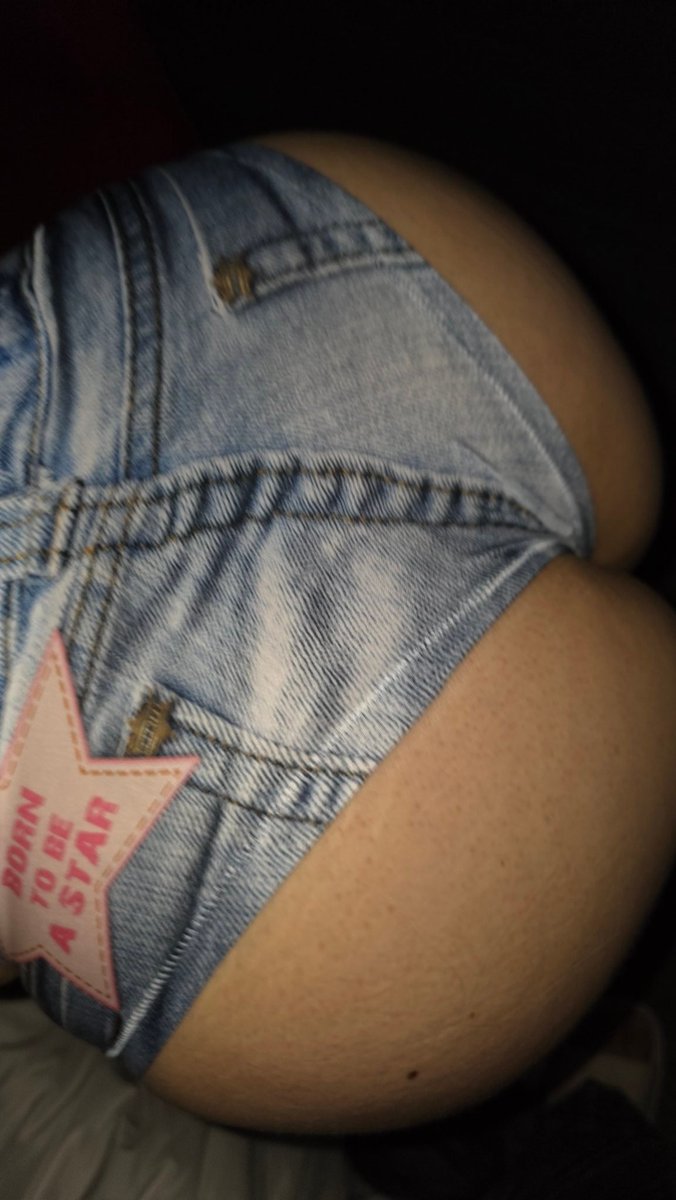 NewLove40's tweet photo. Para los que madrugan😈😈 https://t.co/NRZLxO4gkR