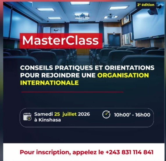 GedTshangomba's tweet photo. Maximesez vos compétences en apprenant dans divers domaines. La connaissance n'a pas de fin. 
#international #formation #developpementpersonnel #masterclass https://t.co/BiBfNeDxOG