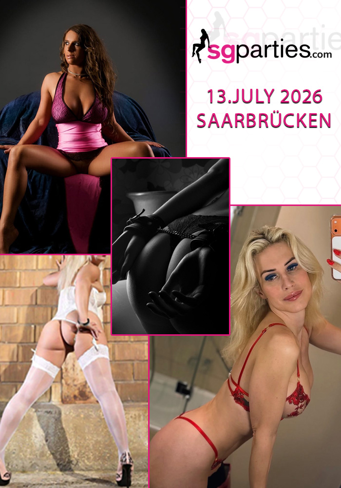 SG_parties tweet picture