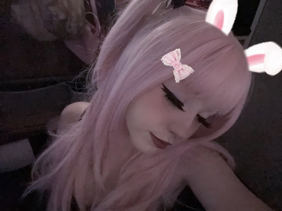bri bri ^_- tweet media
