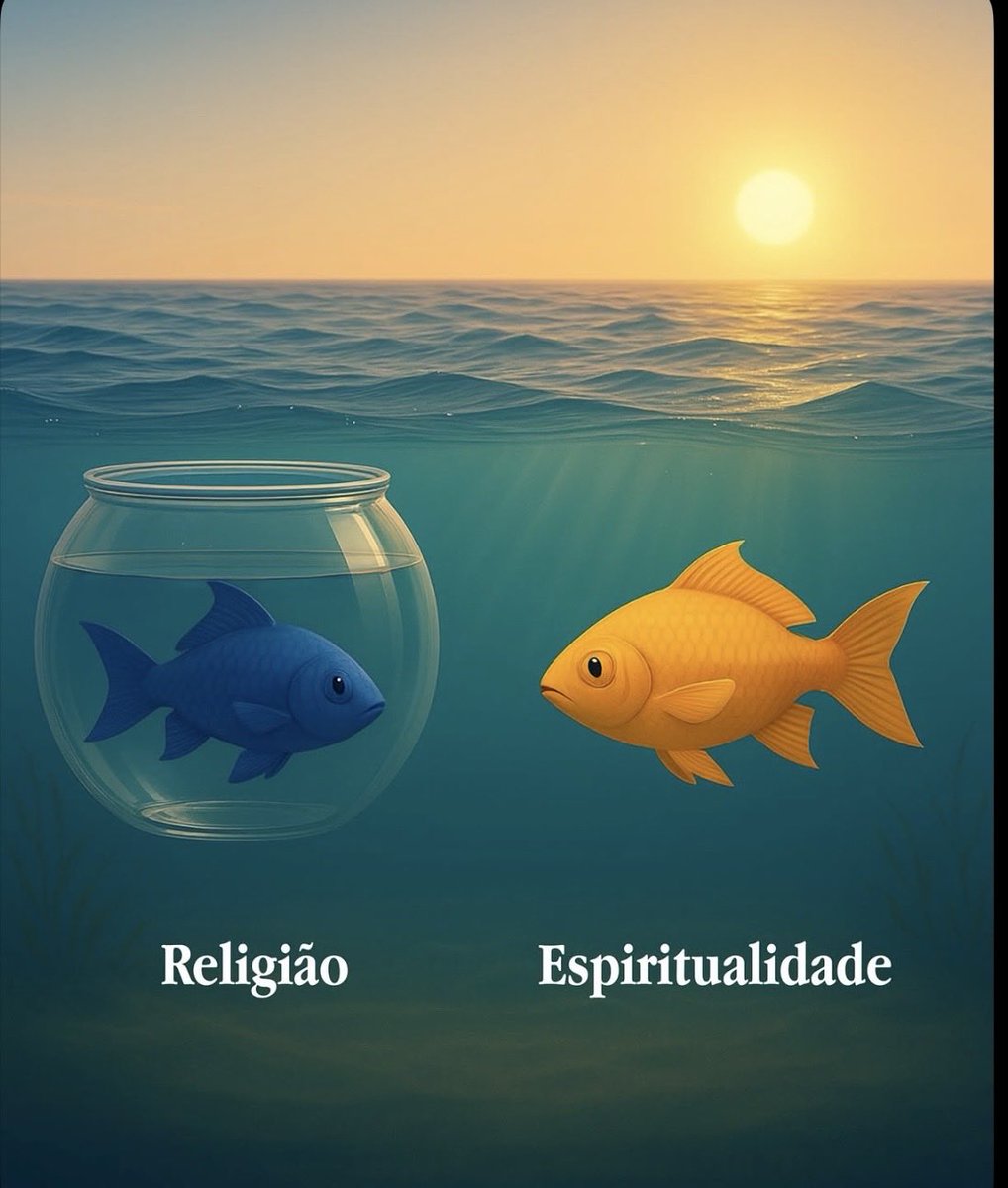 alicecartas's tweet photo. 🐠 https://t.co/CQ92cW812m