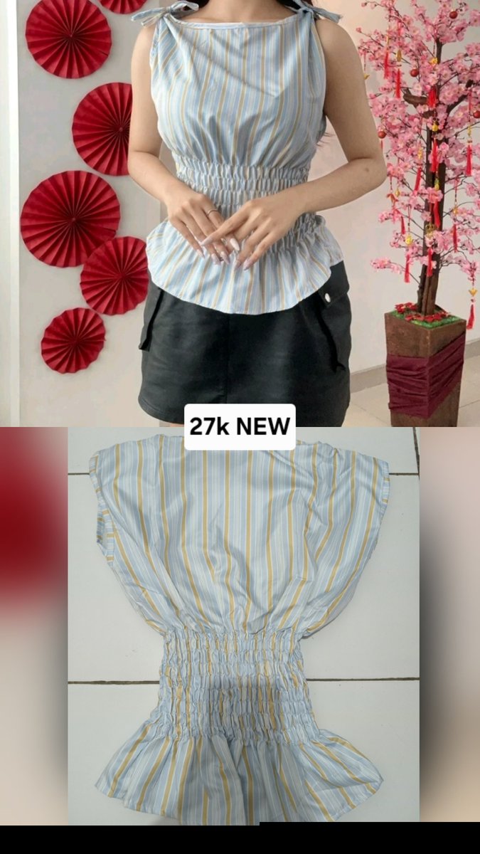 ryulamen's tweet photo. haloo aku mau spill barang semuanya NEW, NO USE, NO MINUS karena ga pernah dipake, mau detailnya boleh dm ya, sistem splitpay co 1k oyen, serious buyer only, sung dm yaaa, CEK REPLY MASIH ADAAA https://t.co/VUvKe0hj8h