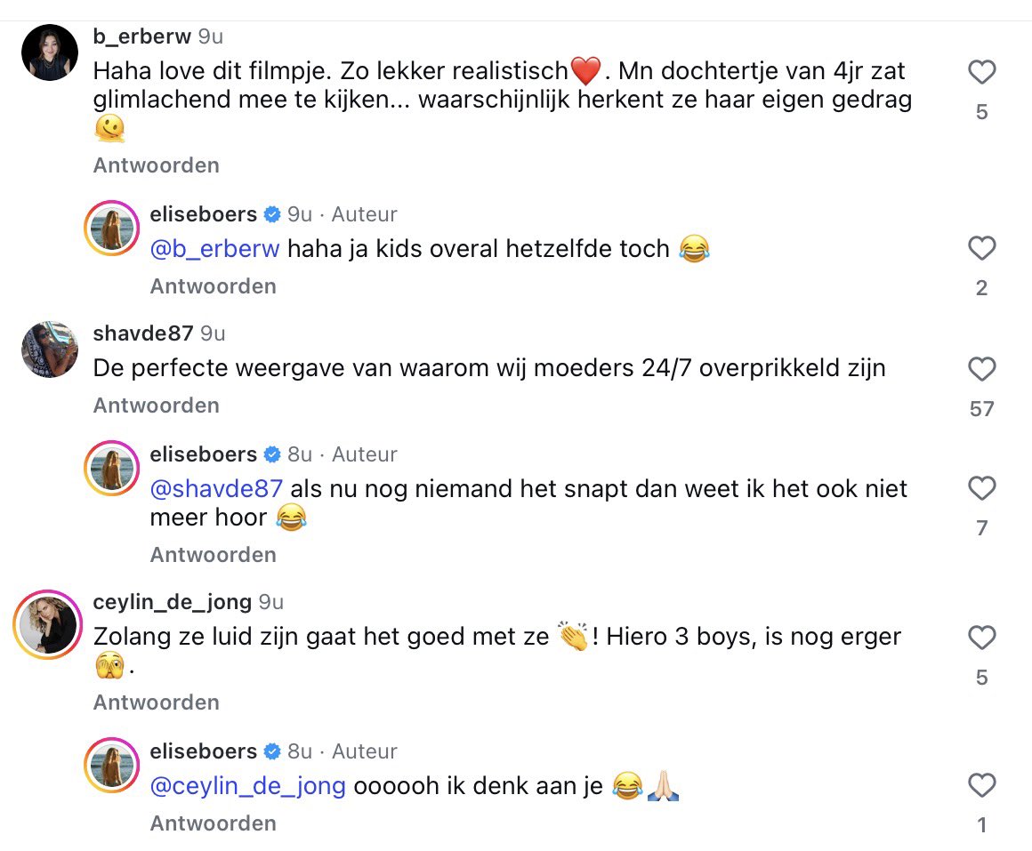 Mies tweet media