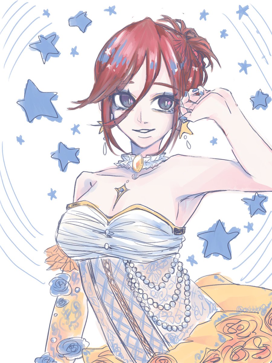 oxbbbxo's tweet photo. 0713 ☆ https://t.co/JWSKUshMEf