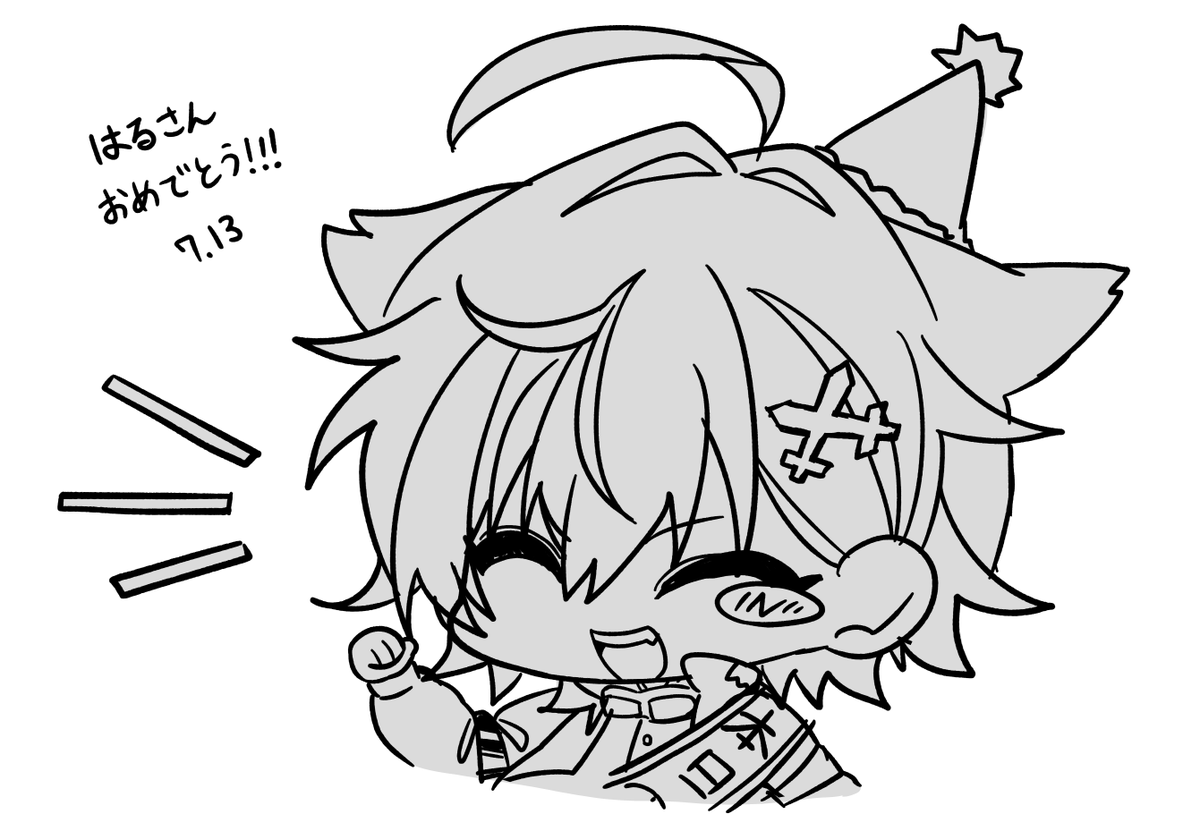 yakutinn1022's tweet photo. https://t.co/sEw7EgmYRp
