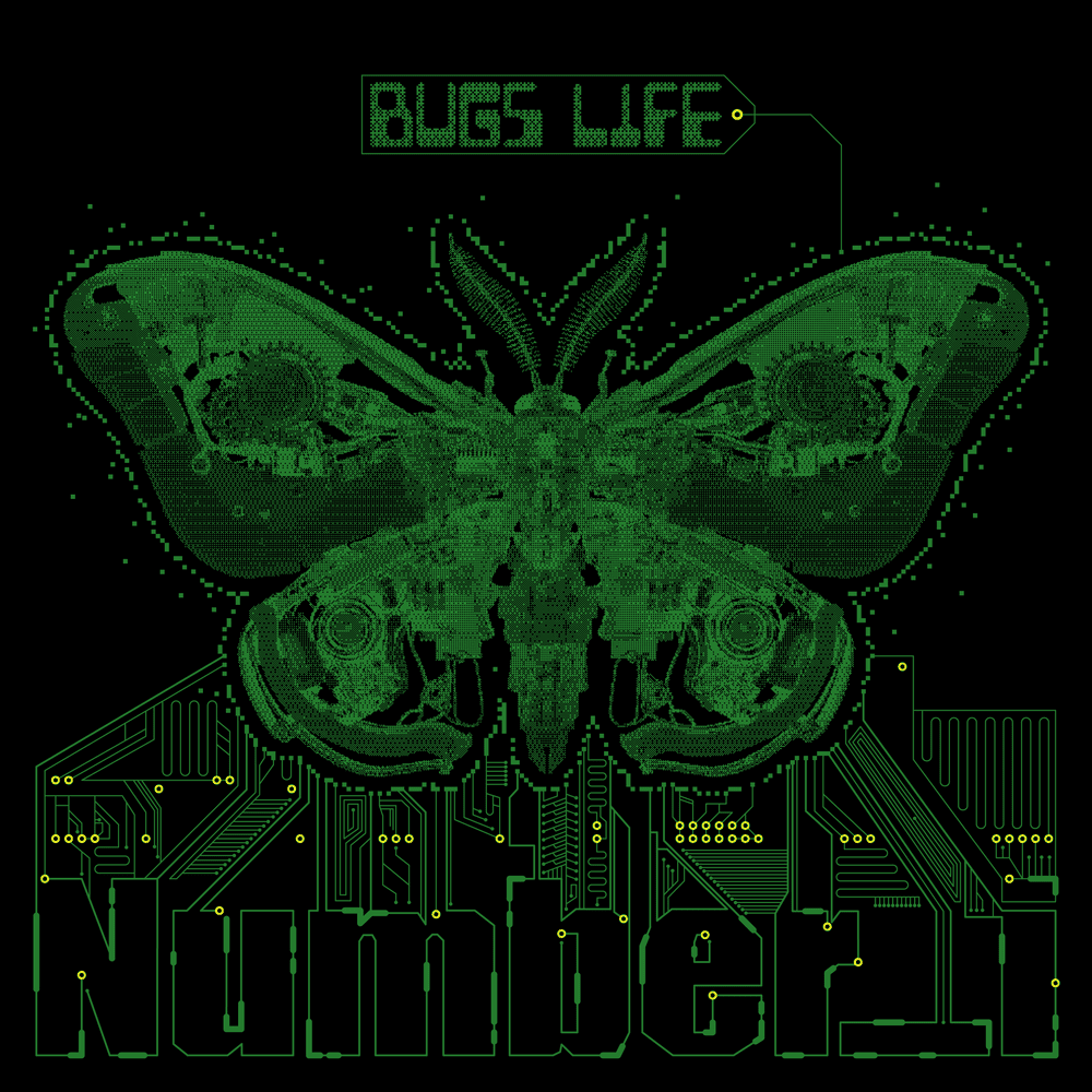 JPNGenius's tweet photo. Number_i @number_i_offic 新曲「BUGS LIFE｣ の歌詞情報が Genius にて利用可能になりました

🔗https://t.co/7PnfzxV5zC https://t.co/ckDsx6q8rH