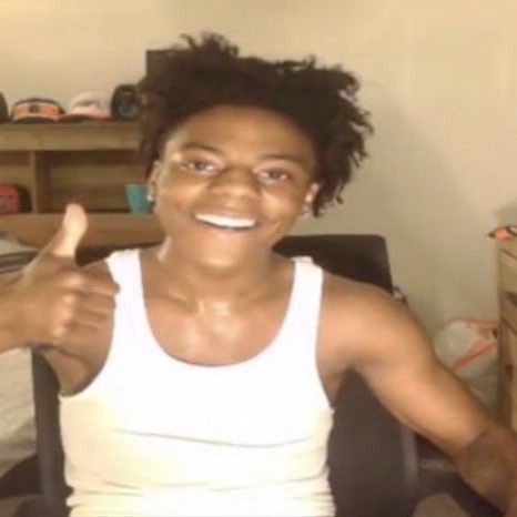 MrGay_0 tweet media