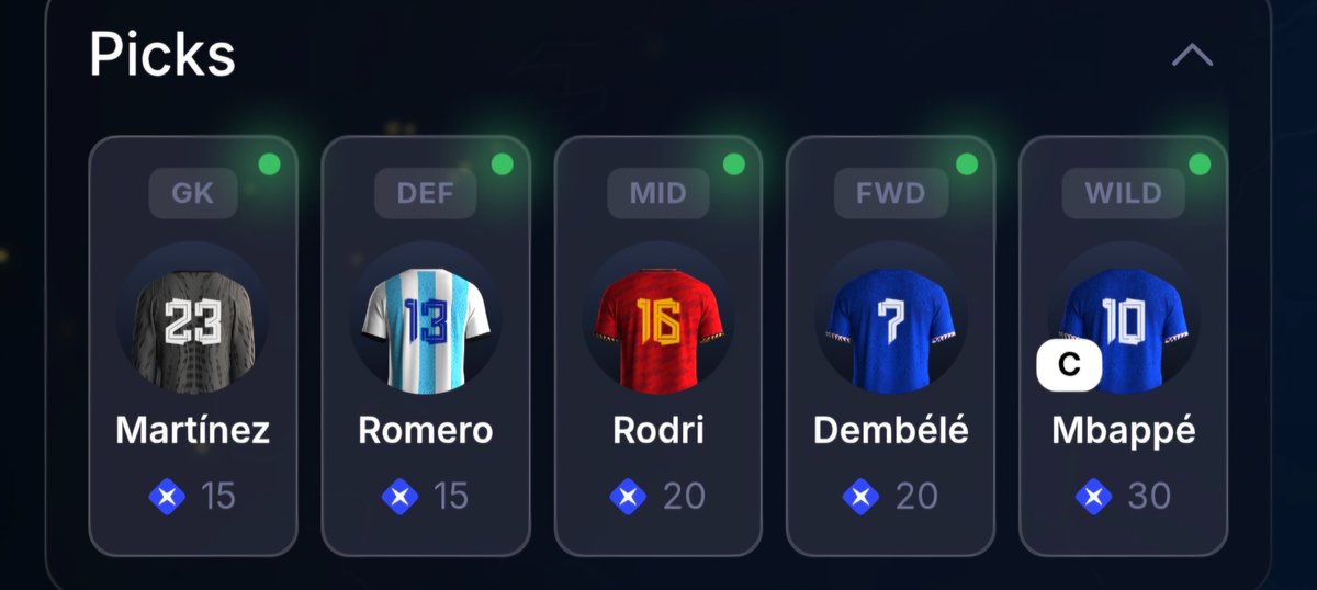FPL General tweet media