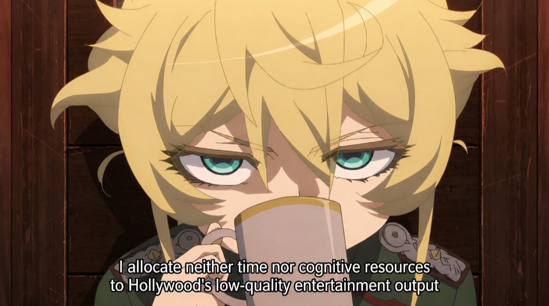 🇯🇵 Colonel Otaku Gatekeeper 🇯🇵 tweet media