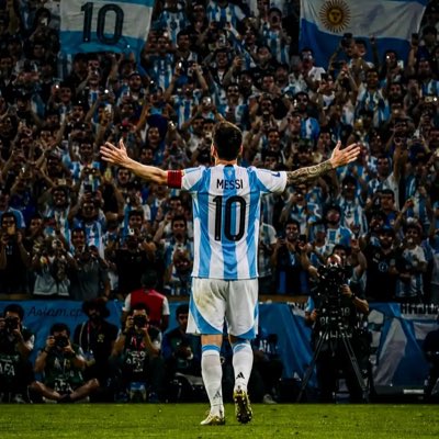 kancankan1's tweet photo. #YeniProfilResmi https://t.co/RKsItYYYAR