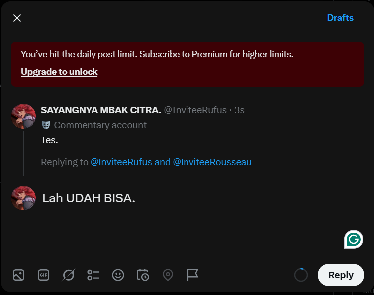 InviteeRufus's tweet photo. HAAAAAAAHHHHH. https://t.co/QxPbuguPb7