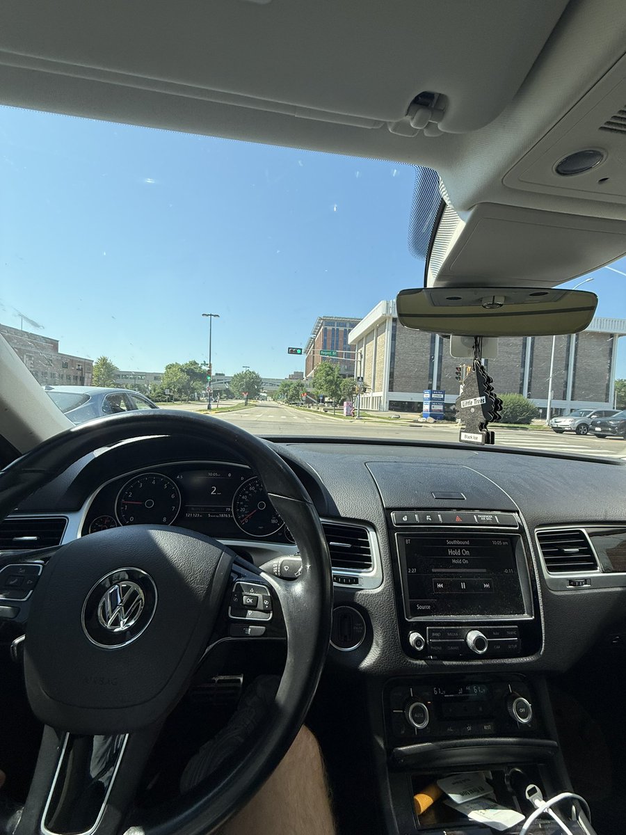 gregkillshot12's tweet photo. I should not be driving https://t.co/pUyWCwC52Q