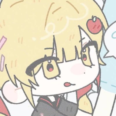 YUouom01's tweet photo. #新しいプロフィール画像 https://t.co/aSIZOBmMsx
