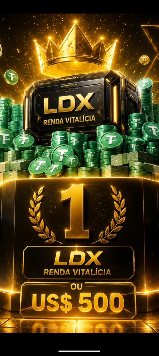 DYMX tweet media