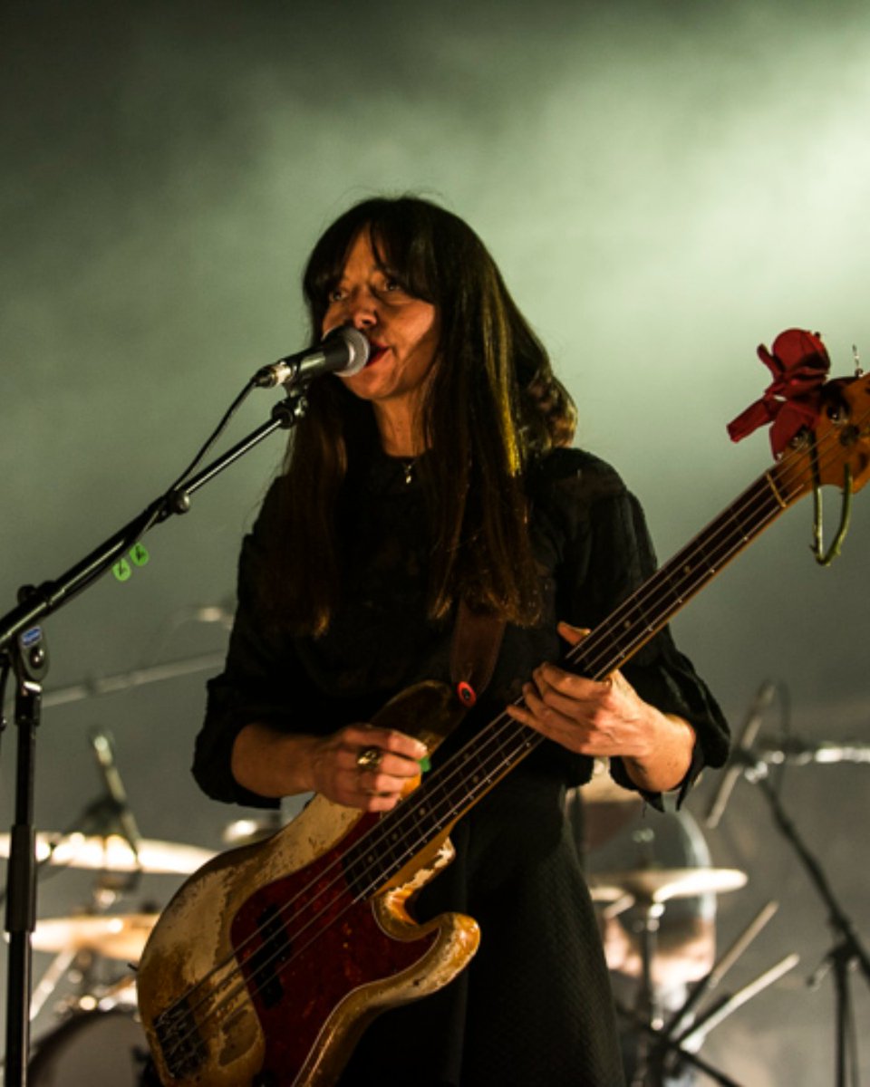 O2 Academy Brixton tweet media