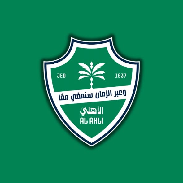 PYWQ_x's tweet photo. العاب هذا الاسبوع، الاسبوع الثاني من EWC 

 ليق اوف ليجند (LOL) 

لايوجد فريق عربي في اللعبة.

jul15-jul19

فري فاير  

الافرقة العربية المشاركة:

توستيد ماينز🧠
روستر تايلندي بالكامل

فالكونز🦅
روستر تايلندي بالكامل

نادي الأهلي💚
روستر عربي بالكامل🇩🇿🇩🇿🇩🇿🇾🇪🇹🇳

افرقتنا ليست الافضل في اللعبة لكن لعبة فري فاير نظام باتل رويال وماتش بوينت والبطولات هذي غير متوقعة وأي احد يمكن يفوز وشفنا بايبكس فريق غير متوقع توج البطل

jul15-jul18

2 دوتا 

فالكونز الفريق العربي الوحيد المشارك 🦅 

تأهل فالكونز للتوب8 ومقدم اداء تاريخي ومرشح كبير للبطولة 

jul14-jul19 

* موبايل ليجند النسائية * 

الافرقة العربية المشاركة:

فالكونز🦅
مشارك بروسترين فريق اندونسي بالكامل 
وروستر عربي يشمل 4 لاعبات مصرييات ولاعبة تركية 

توستيد🧠
روستر فيتنامي اندونسي 

فيرتس برو🐻‍❄️
بروستر مكون من 3 لاعبات سعوديات وروسية وفلبينية 

جي كي💛💙
بروستر من لاعبتين من مصر 

افرقتنا كثيرة بموبايل ليجند لكن للاسف فريق فيتاليتي جدا خارق والبطولة شبه محسومة له 

jul14-18