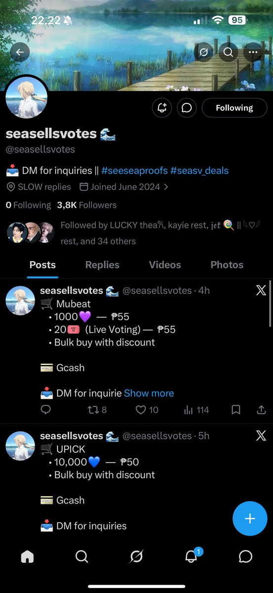 thatsoyjw's tweet photo. @lovingsunsun @seasellsvotes for #SUNGHOON and #SUNOO https://t.co/C1j6iVrsSA