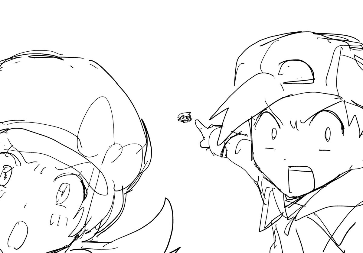 たまご (@Tamago0450) on X