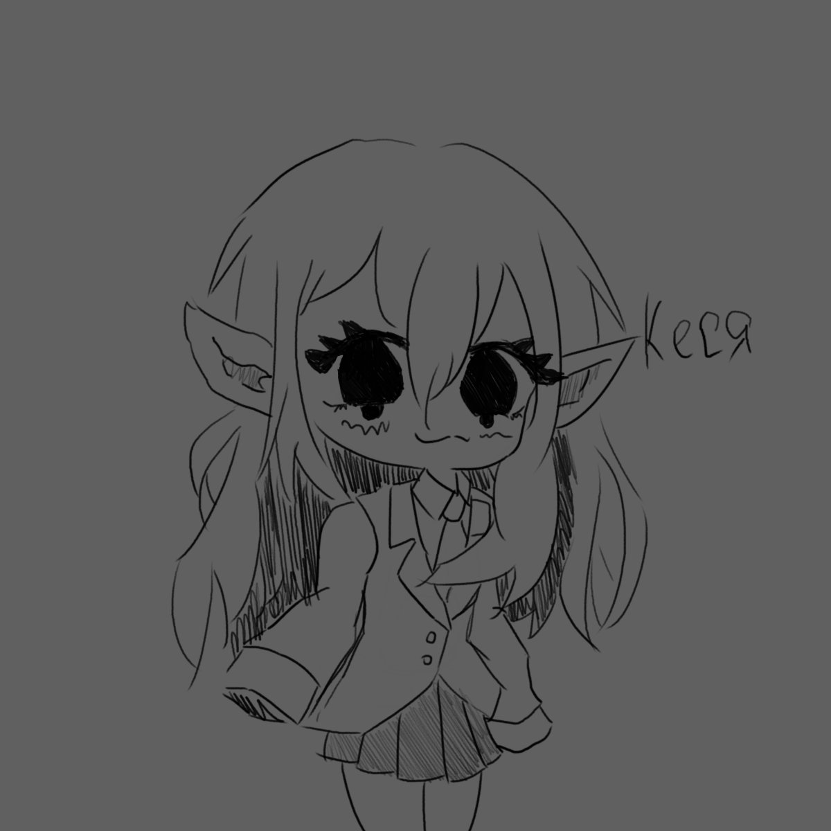 KesyaEvan127's tweet photo. new drawings from my friends and subscribers on Twitch (unfortunately they don't use X) https://t.co/y6eWk9Twe1