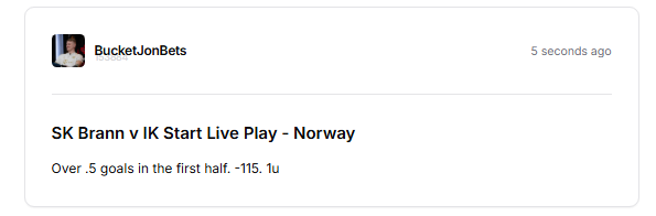 🌻Jon Eimer tweet media