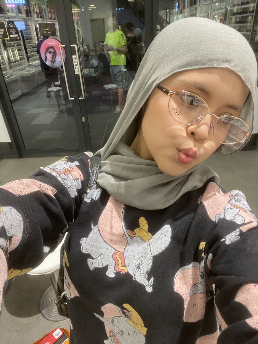 claudi²⁷ ⭐️ tweet media