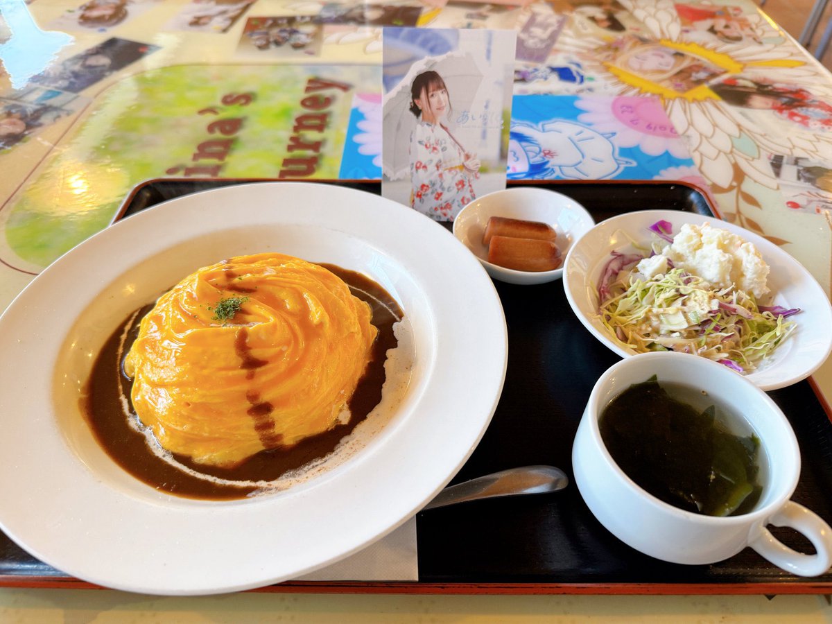 daichi_rin_oshi's tweet photo. 地元の30分待ちはダルいけど、太陽の恵みさんの30分待ちは喜んで待つ☺️
#みんなの千歳あるある https://t.co/KkyOXGbecu