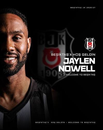 Samet Kuvan🦅 tweet media