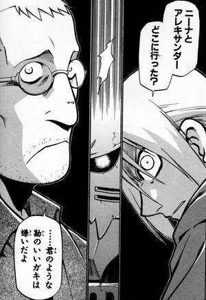 puppetmaste2501's tweet photo. @Srsc_a https://t.co/QGHXGYRFbw
