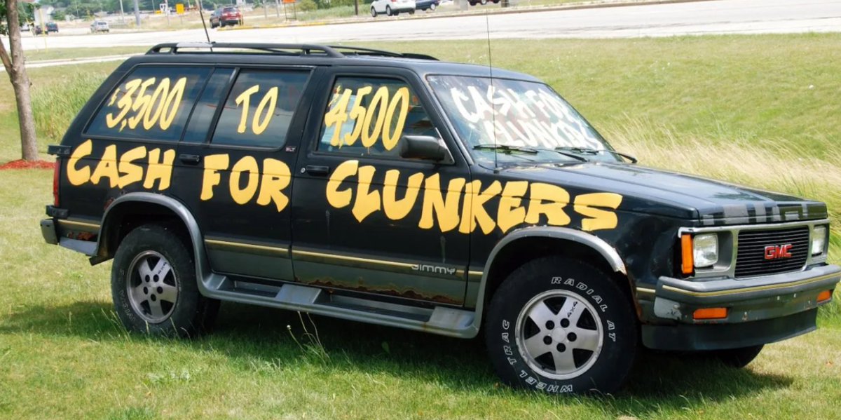 TAmTrib's tweet photo. Pure uncut Boomer slop, not being able to conceptualize the 2nd and 3rd order consequences of their own failures.

Why would a 16 year old get a learner's permit for a car he reasonably can't buy? Obama's Cash For Clunkers program killed 677,000 cars that would otherwise be affordable on the used car market. The car plants all got offshored.

The same regulatory bureaucrats made it so that a new or used car is prohibitively expensive because it's now just a computer system with wheels. It uses your house's Wifi to send your driving  info to your insurance company to rat you out for speeding or braking too quickly. That's if the Flock cameras don't report you first.

Where are they going to exactly? To the mall inhabited by roving gangs of masked shoplifters or a sea of unaccompanied East African "teens" or fent zombies staggering through the streets? Most of the malls have closed anyway. Retail shopping is online. Are they going to see the next Marvel movie that has their favorite character replaced with a quippy lesbian black woman?

What money are they going to spend? The money they can't earn because all of the minimum-wage starter jobs now have to pay $18/hr and include full benefits so employers just eliminated the positions or automated them away? The ones that are still available have DEI requirements that make it illegal for them to hire a regular white kid, so instead it's going to a 70 IQ hood mother of 7 who is making "part time cashier at McDonalds" her lifetime career so she can still collect welfare.

Moms are no longer "taking kids out of school to take their driving tests" because the ones that are married and normal have to work some humiliating pantsuit career alongside their husbands just to afford a house (since they're competing with 50 million migrants and BlackRock for housing). Those jobs are also being stolen by Indians or eliminated with automation.

Then again, most moms aren't even married because no-fault divorce incentivized them to leave the first time they have a fight or get attention from someone else or "just don't feel the spark anymore".

That's of the women who are even having kids and not brainwashed into rabid pro-abortion anti-natalism and using progressive politics as a proxy for their normal maternal instincts.

Then the most ludicrous statement of all: "privacy on a date"? What do you think it is, 1962? Privacy on a date is how you end up with false SA accusation and a ruined life before 20. A date in 2026 requires witnesses. Sworn affidavits of intent and consent, signed and notarized by her friends. Even then, if she remembers your date unfavorably a year from now you'll have to prove your innocence.

If you can even manage to get someone out of the DM's and into the real world then the girl is going to insist on the most public venue possible anyway because her brain is filled with memes demonizing men as more dangerous than bears.

The micro-managerialism and Civil-Rights era progressive slop that boomers invented and enforced around every aspect of our lives are why the kids now don't leave their rooms. Because their grandparents created the panopticon. 

"Why don't kids these days want to experience the manmade horrors we've created to torture and dehumanize them?"

I don't know man, you tell me.