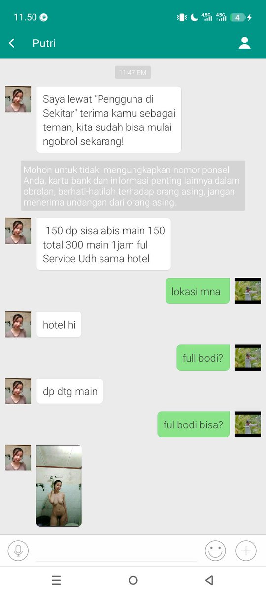 KobusPace3315's tweet photo. Michat Fakfak 1jm 300 serang sda 😋😅 https://t.co/gwD427TW6N