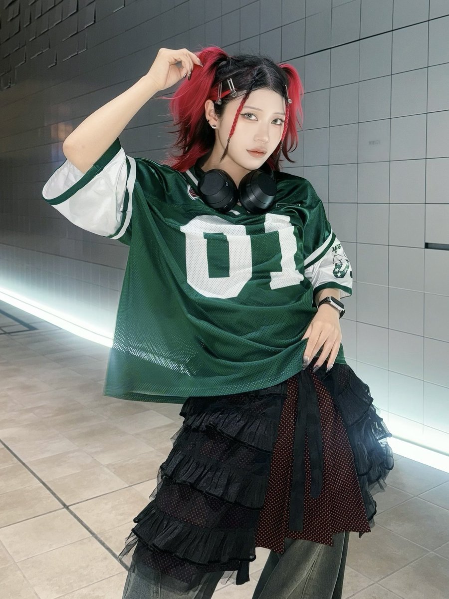 邦楽 MIC RAW RUGA HANNAH / UNCANNY HANNAH／MIC RAW RUGA (@mrr_hannah) / Posts / X